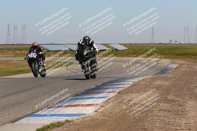 media/Apr-10-2023-Lets Ride (Mon) [[29168cf803]]/A Group/2pm (Wheelie Bump)/